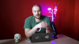 Как лечить генитальный герпес. Как передается генитальный герпес. Как жить с генитальным герпесом.