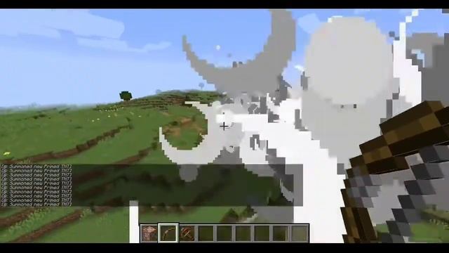 Sleep Deprived Gaming Episode 1 | Minecraft Java Edition смотреть онлайн