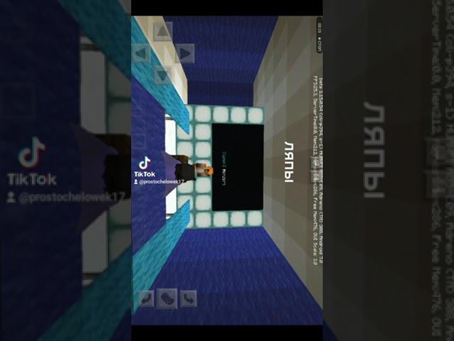 новости водкино #shorts #jesonplay #nexland #новостиводкино смотреть онлайн