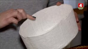 Утренний эспрессо 30-01-20