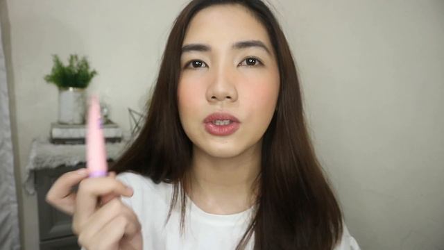 FRESH x SUNGLOW TINTED SUNSCREEN & LIPSCREEN REVIEW! (NAG BREAK OUT AKO?) | Yvette Ramirez смотреть онлайн