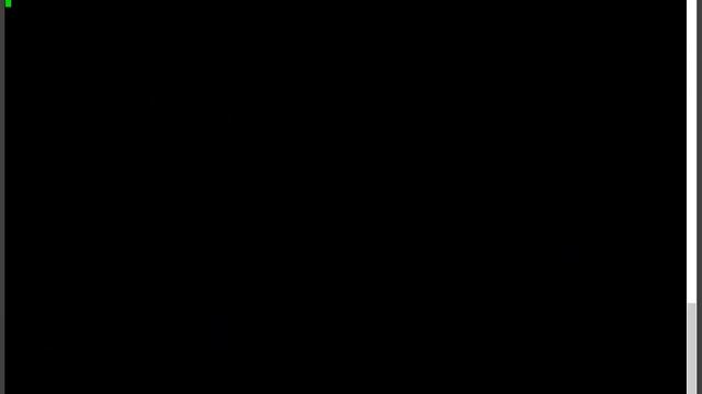 Configure SSO in Apache using SimpleSAMLphp, and ADFS on CentOS7,RHEL7 смотреть онлайн