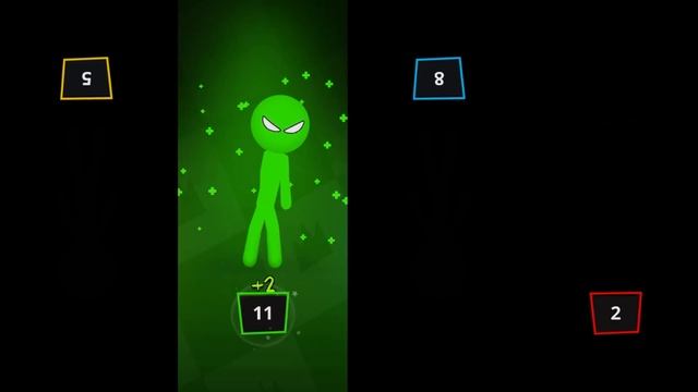 Stickman BEST MINIGAMES Tournament - Stickman Party 1 2 3 4 Player 2024 смотреть онлайн