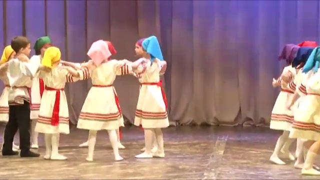 Для милых дам смотреть онлайн