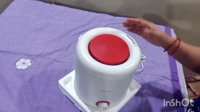 Deerma Humidifier | Humidifier | Humidifier For Room | Humidifier Benefits | Deerma F300 2 In 1|.