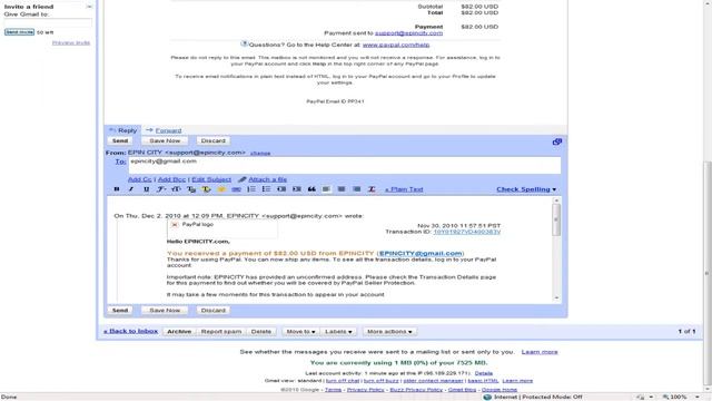 How to Buy and Sell Digital Content for a Profit -Tutorial 5 Selling E-PINS on your website смотреть онлайн