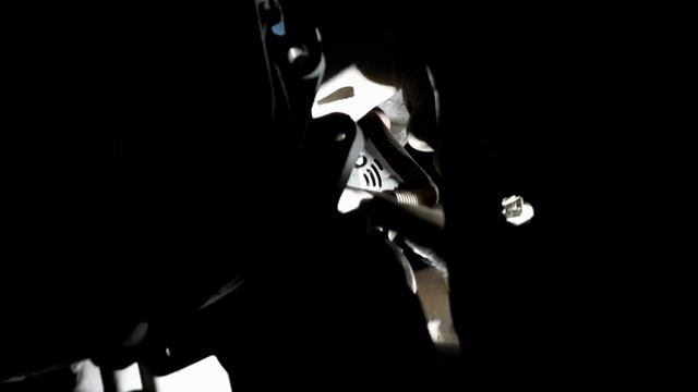 Замена стартера на Range Rover смотреть онлайн