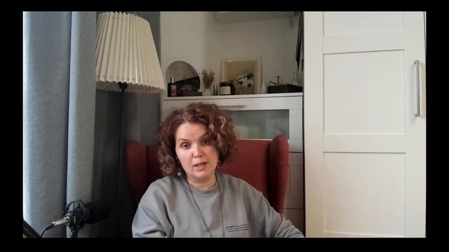 Сказковедение. Символ Медведя часть 2. Виктория Рахманова смотреть онлайн