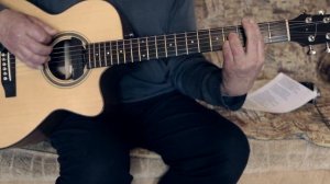 я гитару настрою