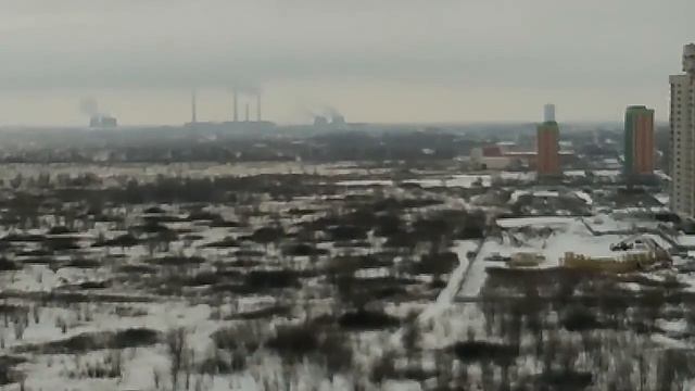 RUSSIA ТОЛЬЯТТИ |ЖК ВЫСОТА |НОВОСТРОЙКА|СПОРТИВНАЯ 33-YOUTUBE смотреть онлайн