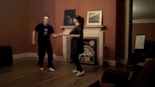 Building Your Badassness Series 1 (1 of 6) 9/6/11 смотреть онлайн