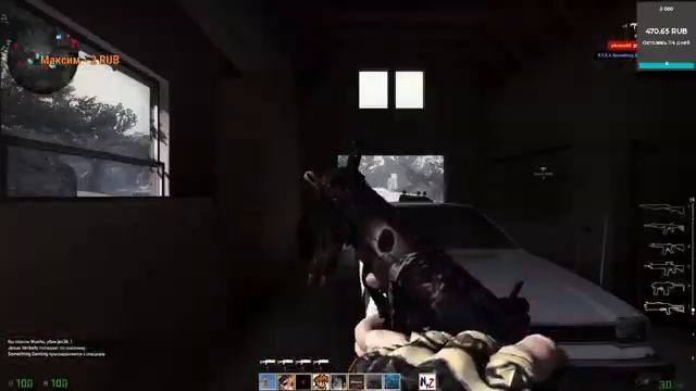 CS:GO!Стрим!Пиар!Оценка! смотреть онлайн