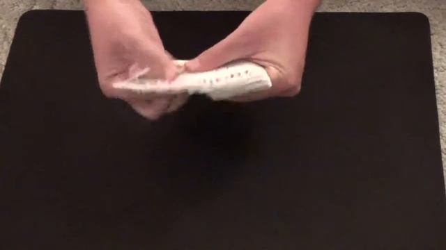Topsy Turvy Cards Tutorial смотреть онлайн
