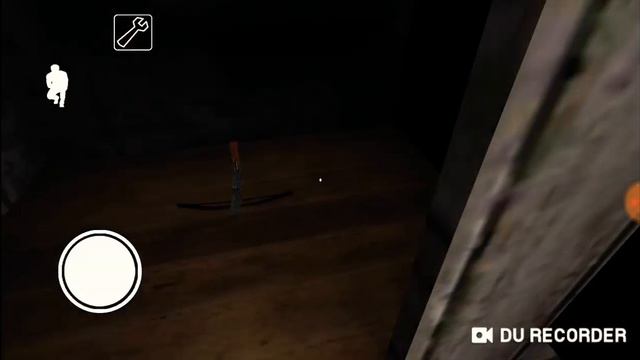 Бабушки нету обида😪😪😪😰😭😭😭😭😭 смотреть онлайн