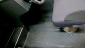 Лодка не регистрат, SWIMMER 370 XL Z, Удобство, замеры, для 177 см