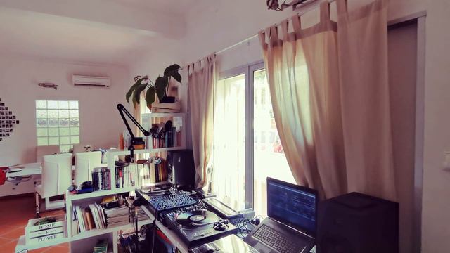 Fred Aster - Radioshow EP 014 [Disco] смотреть онлайн