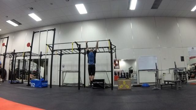 Не выполнил цель. Понёс наказание. смотреть онлайн