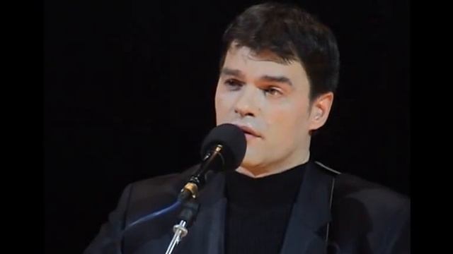 Евгений Дятлов. Вот так она любит меня смотреть онлайн