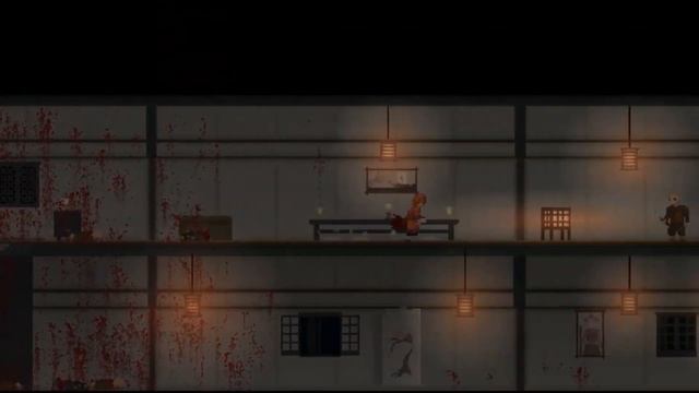 Обзор Демоверсии Heart Abyss (лучше поздно, чем никогда) @DEADMAP смотреть онлайн