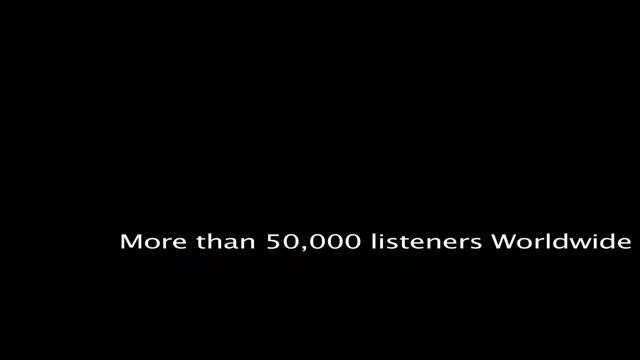 Small Business Forum Radio Commercial July 1 2013