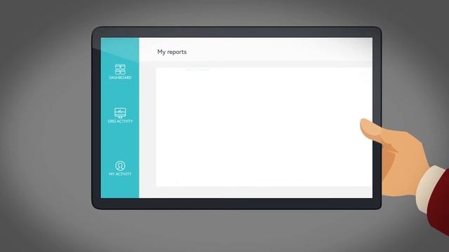Sapience VUE - Animated Video смотреть онлайн