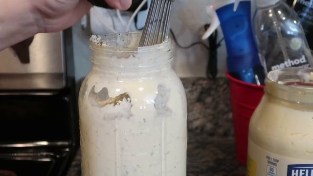 4 New Recipes for the perfect Game Day! ? Plus a SURPRISE! смотреть онлайн