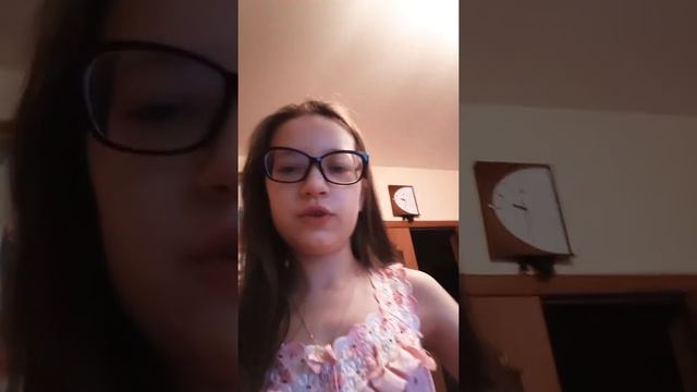 Подарки деда мороза 1 часть смотреть онлайн