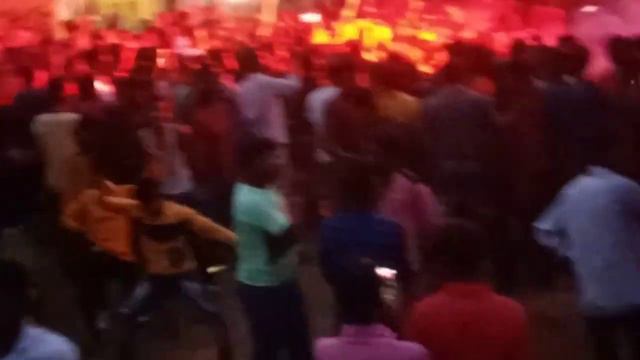 #dance function#fata fati girls dance##Biltu Malik #🤷 смотреть онлайн