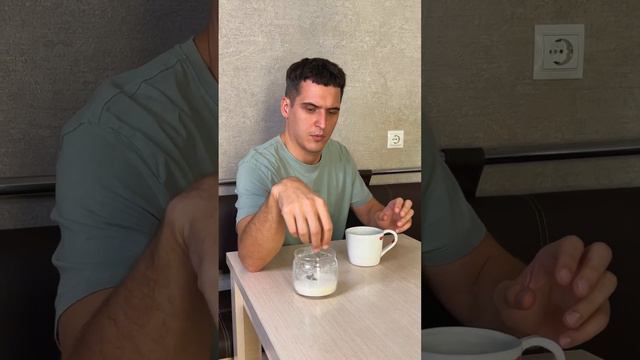 Ты знаешь кому это отправить😅 смотреть онлайн