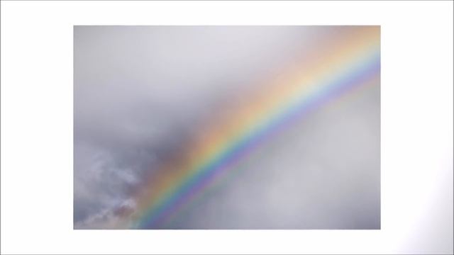 Reiki 1 Minute Timer with Harp Music, Angelic Voices and 26 x 1 Minute Bell Timers смотреть онлайн