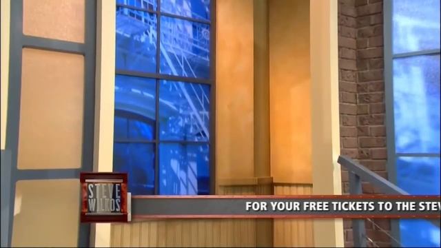 DID MOM ABUSE HER OWN CHILD? | THE STEVE WILKOS SHOW смотреть онлайн