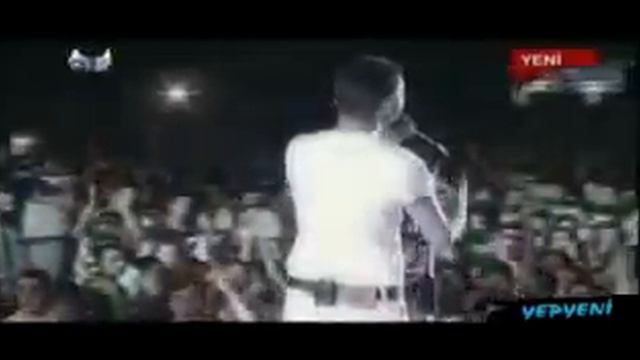 Serdar Ortac & Suat Aydogan - SaNa Degmez  FULL