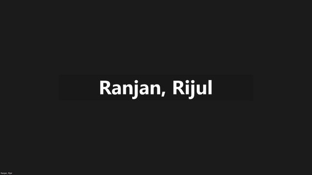 Java FX Lab смотреть онлайн