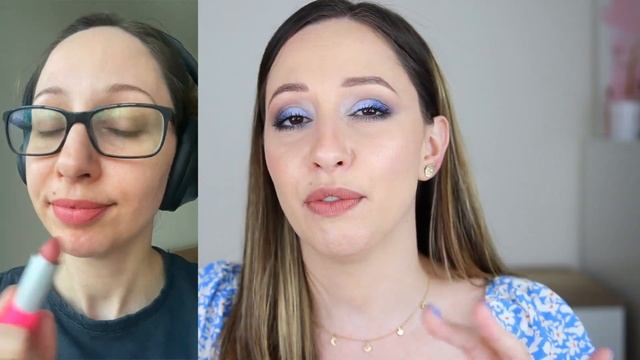 This $3 Drugstore Lipstick Is NO JOKE! смотреть онлайн