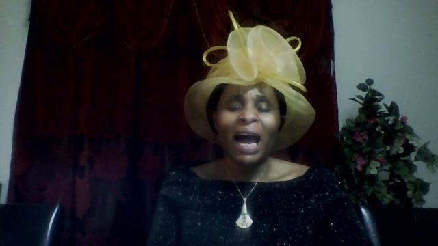 MUNGU HUJIBU MAHITAJI MAKUBWA KUPITIYA MAJARIBU MAKUBWA смотреть онлайн