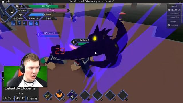 ROBLOX HEROES ONLINE: ALL LEGENDARY SPIN CODES July 2020! [Dark Shadow Update] смотреть онлайн