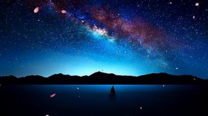 8 часов прекрасной фортепианной музыки • Музыка для сна, засыпание, расслабляющая музыка для сна