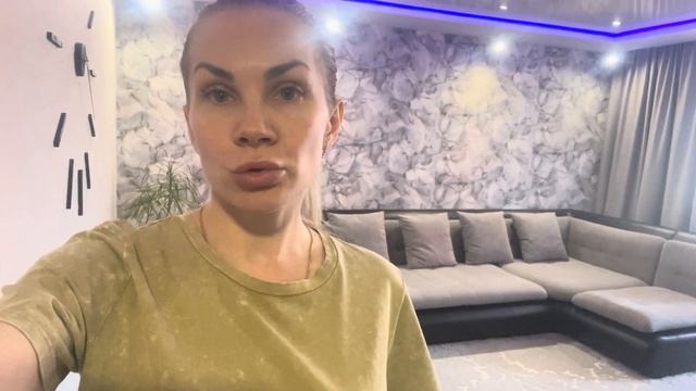 Отзыв на перетяжку мебели в одинцово смотреть онлайн