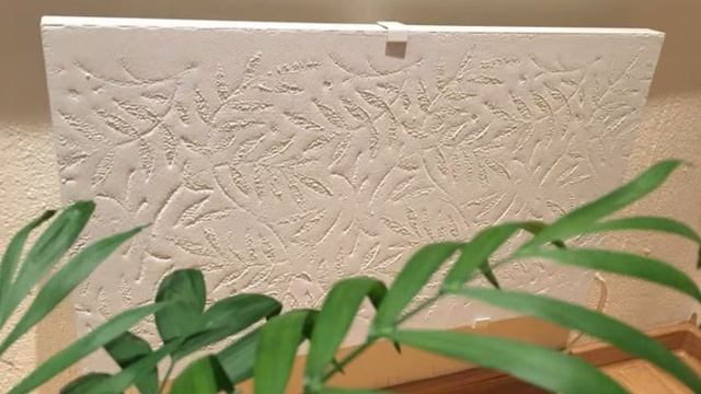 #77. ТеплоПлит. Обязательно ли устанавливать терморегулятор на кварцевый обогреватель? смотреть онлайн