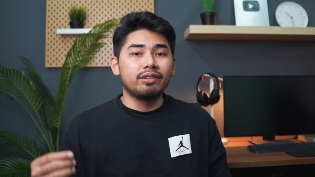 iPhone 15 Plus Kena CANCEL?! смотреть онлайн