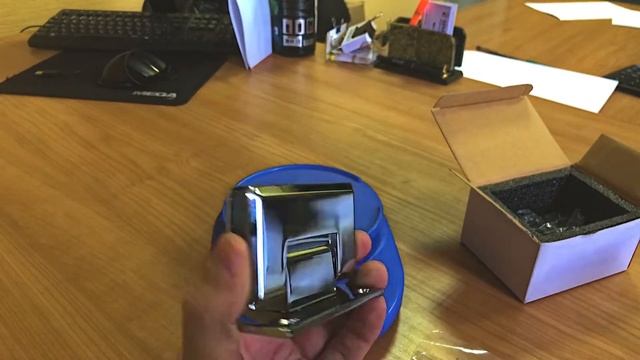 109-300 Петля для душевой кабины смотреть онлайн