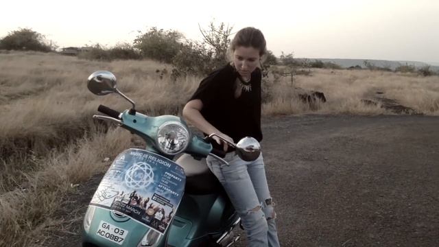 ВСЕМ ЖЕНЩИНАМ ЧУТЬ КРАСОТЫ ОТ ТОГО КТО ЛЕШИМ СТАЛ смотреть онлайн