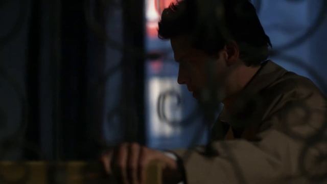 Голосовые сообщения смотреть онлайн