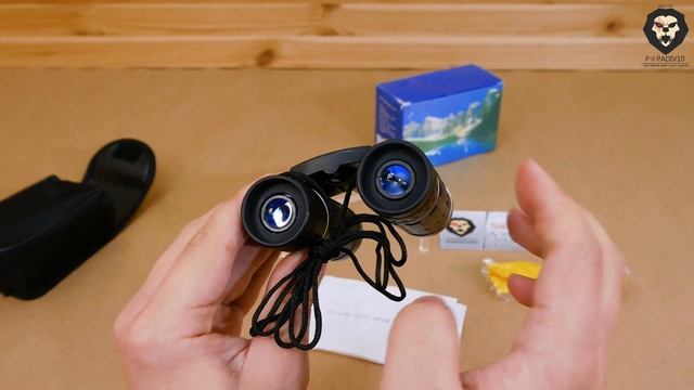 Бинокль Bushnell 8х21 (Прорезиненный корпус) видео обзор 4k смотреть онлайн