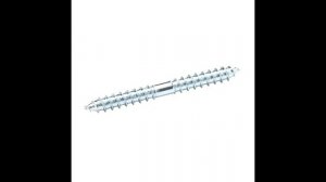 ❎Саморезы # 3⃣ Дюбель-гвоздь, шуруп глухарь (сантехнический) и еще...