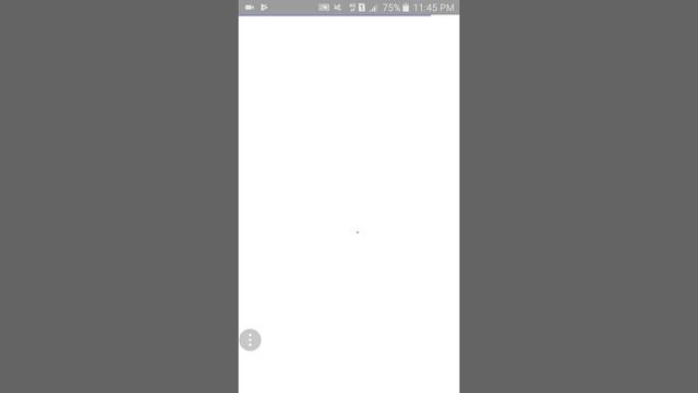How do I detect devices on my website in php? смотреть онлайн