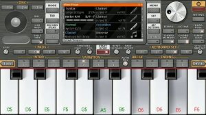 Бомбовая лезгинка🔥🔥😈 на орг 2021