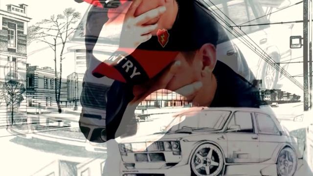 Бейсболки - все грани стиля милитари смотреть онлайн