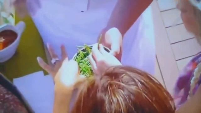 20 Największych Wpadek w Telewizji Na Żywo! смотреть онлайн