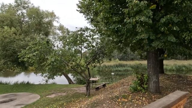 Суздаль. Сентябрь 2023. Воздушные шары. Едем на фестиваль «Суздаль жАрит и парИт!» смотреть онлайн